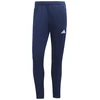 Image de Pantalon de football adidas Tiro 23 Blue Man XL HZ0173