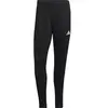 Image de Pantalon de survêtement adidas Tiro 23 League Noir M HS7232