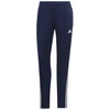 Image de Pantalons de Football adidas Tiro 23 League femme M HS3493