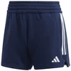 Image de Pantalons de Football adidas Tiro 23 femme L HS3590