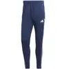 Image de Pantalon de survêtement adidas Tiro 2022/23 League Bleu S HS3492