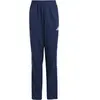 Image de Pantalon de survêtement tissé adidas Tiro 23 League Bleu L IB5013