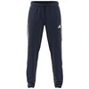 Image de Pantalons Football adidas de Tiro23Lov Homme XL IB5013