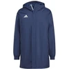 Image de Veste Football adidas à partir du stade d'entrée 22 homme XL IB6077