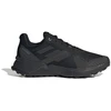 Image de Chaussures de montagne adidas Terrex Soulstride Homme 23.2,39 1/3,6,6.5 IE9413