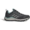 Image de Mountain Running Chaussures adidas Terrex Tracerocker 2 Women's 36 2/3 IF5026