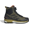 Image de Chaussures de randonnée adidas Terrex Conrax Boa Gris 42 MAG8431722