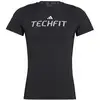 Image de T-shirt de fitness adidas Graphic Homme BK XL HZ9686