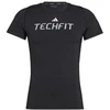 Image de T-shirt de fitness adidas Graphic Homme BK L HZ9686