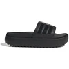 Image de Tongs de Natation adidas Adilette Platform femme 26.7,43,9,9.5 HQ6179