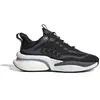 Image de Chaussures de running adidas Alphaboost V1 Boost Noir 43 1/3 HP2758