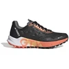 Image de Chaussures de Trail adidas Terrex Agravic Flow 2.0 femme 22.9,37 1/3,4.5,5 HR1146