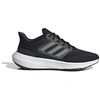 Image de Chaussures de Running adidas Ultrabounce Femme 24.6,40,6.5,7 HP5787