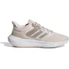 Image de Chaussures de running femme adidas Ultrabounce Rose 37 1/3 HQ3787