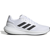 Image de Chaussures de running adidas Runfalcon 3 Blanc 40 2/3 HQ3789