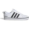 Image de Baskets adidas VS Pace 2.0 Blanc 40 HP6010