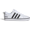 Image de Baskets adidas VS Pace 2.0 Blanc 45 1/3 HP6010