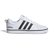 Image de Chaussures adidas Vs Pace 2.0 Homme blanches et noires 25.9,42,8,8.5 HP6010