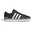 Image de Baskets adidas VS Pace 2.0 Noir 46 HP6009