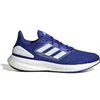 Image de Chaussures de running adidas Pureboost Bleu 41 1/3 HQ8583