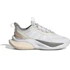 Image de Chaussures de running femme adidas Alphabounce+ Bounce Blanc 40 2/3 HP6147