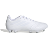 Image de Chaussures de football adidas Copa Pure.3 Blanc 42 HQ8943
