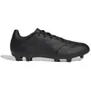 Image de Chaussures de football adidas Copa Pure.3 FG Noir 41 1/3 HQ8940
