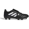 Image de Chaussures de football adidas Copa Gloro Noir 48 GY9045