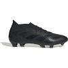 Image de Chaussures de football adidas Predator Accuracy.1 - Nightstrike Pack Noir 40 GW4571