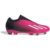 Image de Bottes de Football adidas X Speeportal.3 LL FG 11,11.5,28.4,46 GZ5065
