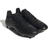 Image de Chaussures de football enfant adidas Copa Pure.1 Fg Noir 39 1/3 HQ8905