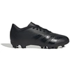 Image de Bottes de Football adidas Predator Accuracy.4 FxG Enfant 10,5K,10K,16.6,28 HQ0950