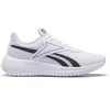 Image de Chaussures de running femme Reebok Lite 3 Blanc 37,5 HR0159