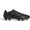 Image de Chaussures de football basses adidas Predator Accuracy.1 - Nightstrike Pack Noir 40 GW4575