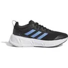 Image de Chaussures de running femme adidas Questar Noir 39 1/3 HP2432