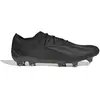 Image de Chaussures de football adidas X Speedportal.1 - Nightstrike Pack Noir 36 GZ5106