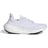 Image de Chaussures de running adidas Ultraboost Light 42