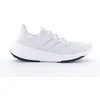 Image de Chaussures de running adidas Ultraboost Light Blanche - Homme - 42