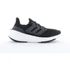 Image de Chaussures de running adidas Ultraboost Light Noire - Femme - 37 1/3