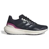Image de Chaussures de Running adidas Runfalcon 3 Tr Femme Tinley 22.5,36 2/3,4,4.5 HP7567
