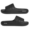 Image de Tongs adidas Adicane Slide Noir 25.0,40.5,7,7.5 HQ9915
