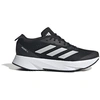 Image de Chaussures de Running adidas Adizero SL Femme 25.5,41 1/3,7.5,8 HQ1342