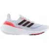 Image de adidas Ultraboost 23 - 40 2/3