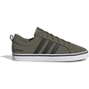 Image de Baskets adidas VS Pace 2.0 Vert 42 2/3 HP6002