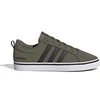 Image de Baskets adidas VS Pace 2.0 Vert 42 HP6002