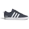 Image de Chaussures adidas VS Pace 2.0 Bleu Homme 25.5,41 1/3,7.5,8 HP6005