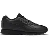 Image de Baskets femme Reebok Glide Noir 40 100005920