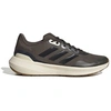 Image de Chaussures de Running adidas Runfalcon 3.0 TR Vert Homme 26.7,43 1/3,9,9.5 HP7569