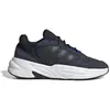 Image de Chaussures de running adidas Ozelle Cloudfoam 42 2/3