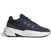 Image de Chaussures de running adidas Ozelle Cloudfoam Noir 42 2/3 H03506